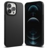 Ringke Air S Apple iPhone 13 Pro - Black
