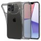 Spigen Crystal Flex Apple iPhone 13 Pro - Space Crystal (ACS03297)