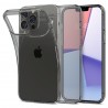Spigen Crystal Flex Apple iPhone 13 Pro - Space Crystal (ACS03297)