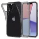 Spigen Crystal Flex Apple iPhone 13 mini - Space Crystal (ACS03348)