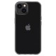 Spigen Crystal Flex Apple iPhone 13 mini - Space Crystal (ACS03348)