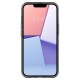 Spigen Crystal Flex Apple iPhone 13 mini - Space Crystal (ACS03348)