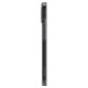 Spigen Crystal Flex Apple iPhone 13 mini - Space Crystal (ACS03348)