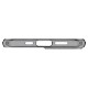 Spigen Crystal Flex Apple iPhone 13 mini - Space Crystal (ACS03348)