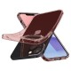 Spigen Crystal Flex Apple iPhone 13 mini - Rose Crystal (ACS03349)