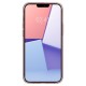 Spigen Crystal Flex Apple iPhone 13 Pro - Rose Crystal (ACS03298)