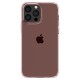 Spigen Crystal Flex Apple iPhone 13 Pro - Rose Crystal (ACS03298)