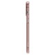 Spigen Crystal Flex Apple iPhone 13 Pro - Rose Crystal (ACS03298)