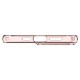 Spigen Crystal Flex Apple iPhone 13 Pro - Rose Crystal (ACS03298)