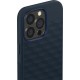 Caseology Parallax by Spigen Apple iPhone 13 Pro - Midnight Blue (ACS03501)