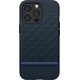 Caseology Parallax by Spigen Apple iPhone 13 Pro - Midnight Blue (ACS03501)