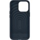 Caseology Parallax by Spigen Apple iPhone 13 Pro - Midnight Blue (ACS03501)