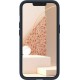Caseology Parallax by Spigen Apple iPhone 13 Pro - Midnight Blue (ACS03501)