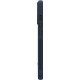 Caseology Parallax by Spigen Apple iPhone 13 Pro - Midnight Blue (ACS03501)