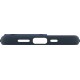 Caseology Parallax by Spigen Apple iPhone 13 Pro - Midnight Blue (ACS03501)