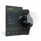 Hofi Glass Pro+ Tempered Glass Samsung Galaxy Watch 4 42mm