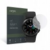 Hofi Glass Pro+ Tempered Glass Samsung Galaxy Watch 4 42mm