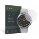 Hofi Glass Pro+ Tempered Glass Samsung Galaxy Watch 4 46mm