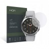 Hofi Glass Pro+ Tempered Glass Samsung Galaxy Watch 4 46mm