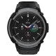 Spigen Rugged Armor Pro Samsung Galaxy Watch 4 (46mm) - Charcoal Grey (ACS03652)