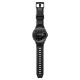 Spigen Rugged Armor Pro Samsung Galaxy Watch 4 (46mm) - Charcoal Grey (ACS03652)