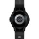 Spigen Rugged Armor Pro Samsung Galaxy Watch 4 (46mm) - Charcoal Grey (ACS03652)
