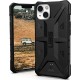 UAG Pathfinder Case iPhone 13 - Black (113177114040)