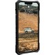UAG Pathfinder Case iPhone 13 - Black (113177114040)