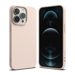 Ringke Air S Apple iPhone 13 Pro - Pink