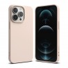 Ringke Air S Apple iPhone 13 Pro - Pink