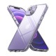 Ringke Fusion Case Apple iPhone 13 - Clear