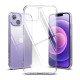 Ringke Fusion Case Apple iPhone 13 - Clear