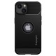 Spigen Rugged Armor iPhone 13 - Black (ACS03518)