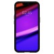 Spigen Rugged Armor iPhone 13 - Black (ACS03518)