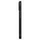 Spigen Rugged Armor iPhone 13 - Black (ACS03518)
