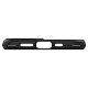Spigen Rugged Armor iPhone 13 - Black (ACS03518)