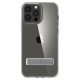 Spigen Ultra Hybrid S Apple iPhone 13 Pro Max - Crystal Clear (ACS03213)