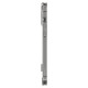 Spigen Ultra Hybrid S Apple iPhone 13 Pro Max - Crystal Clear (ACS03213)