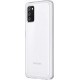 Samsung Soft Clear Cover Galaxy A03s Transparent