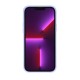 Vivid Silicone Cover Apple iPhone 13 Pro Max Roland Purple