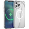 Vivid Acrylic Case Magsafe Apple iPhone 13 Pro