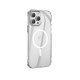 Vivid Acrylic Case Magsafe Apple iPhone 13 Pro Max