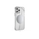 Vivid Acrylic Case Magsafe Apple iPhone 13 Pro Max