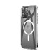 Vivid Acrylic Case Magsafe Apple iPhone 13 Pro Max