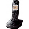 Panasonic Dect KX-TG2511 Titanium Black