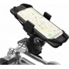 Spigen A250 Bike Mount Holder - Black (000CD20874)