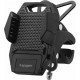 Spigen A251 Bike Mount - Black (000CD20875)