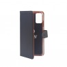 Celly Wally Case Apple iPhone 13 Pro Black