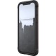 Raptic Case Shield Pro Apple iPhone 13 mini Red