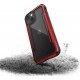 Raptic Case Shield Pro Apple iPhone 13 mini Red